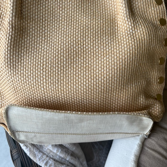 Like new . Used once - Picture 5 of 5